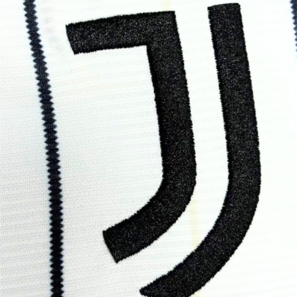 2025-26-juventus-baseball-shirt-1