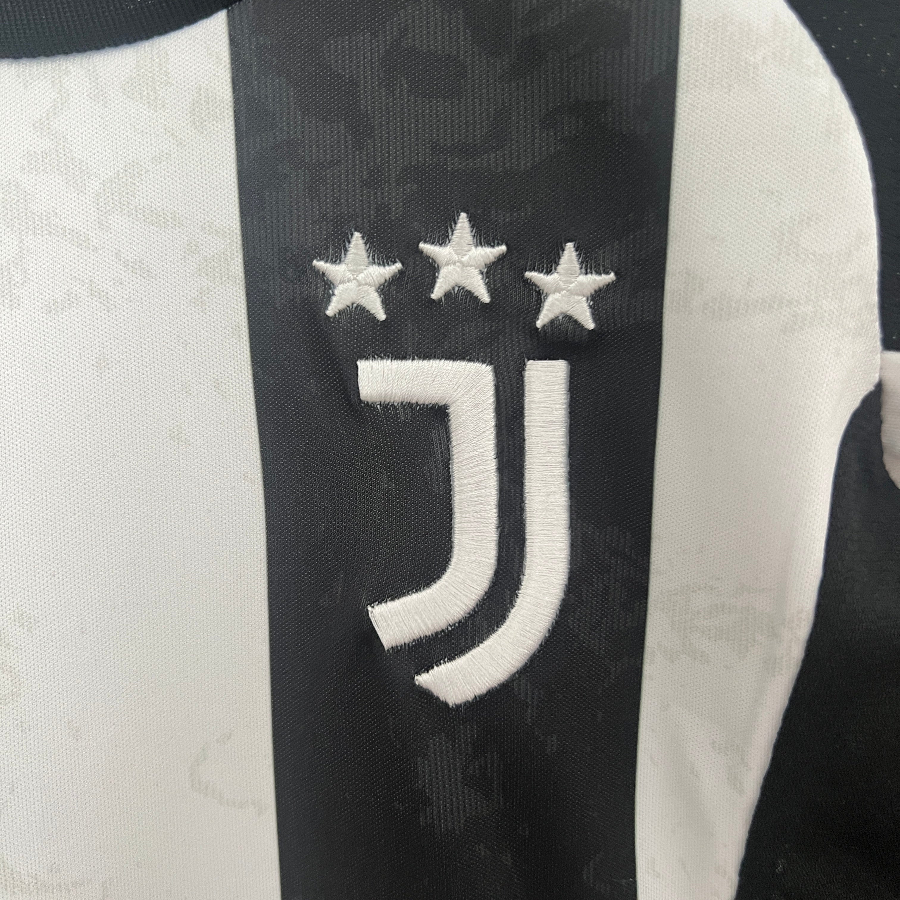 the-juventus-kids-football-kit-2024-25-home-1