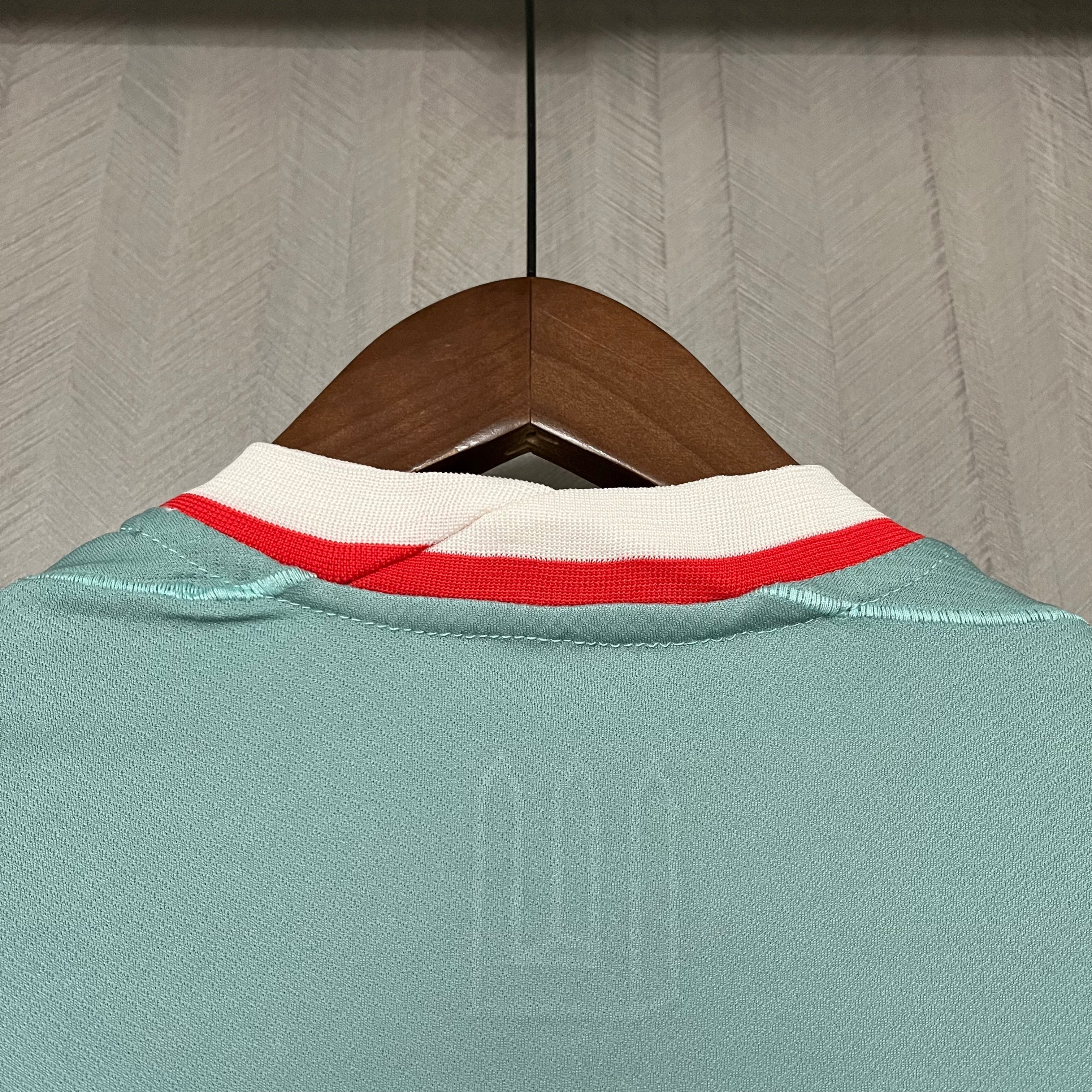 atletico-madrid-24-25-away-shirt-1