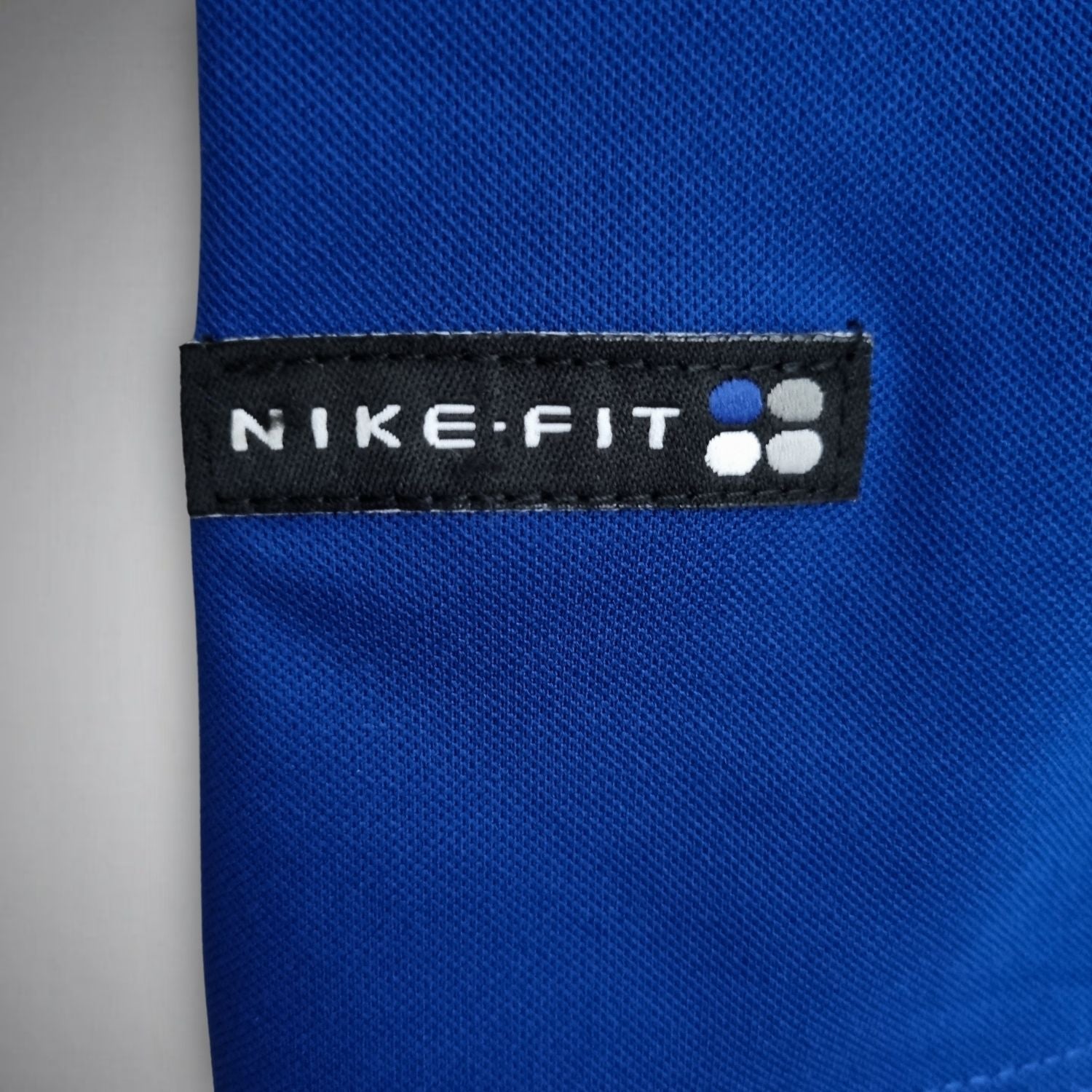 Maglia Retro Away Brasile 1998