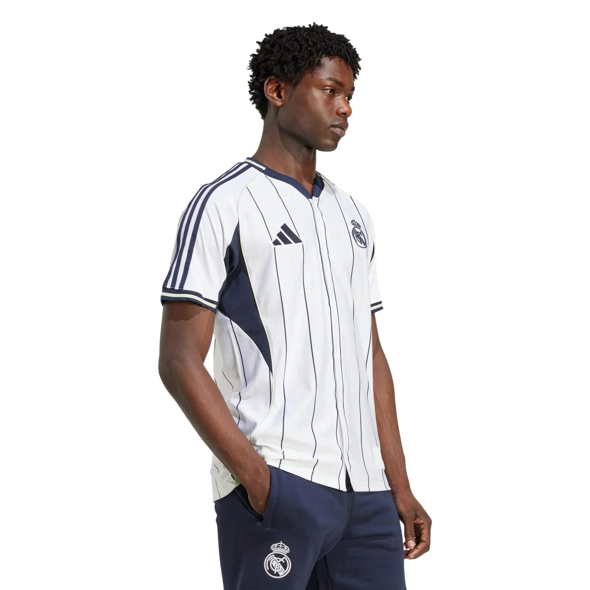 2025-26-real-madrid-baseball-shirt-1