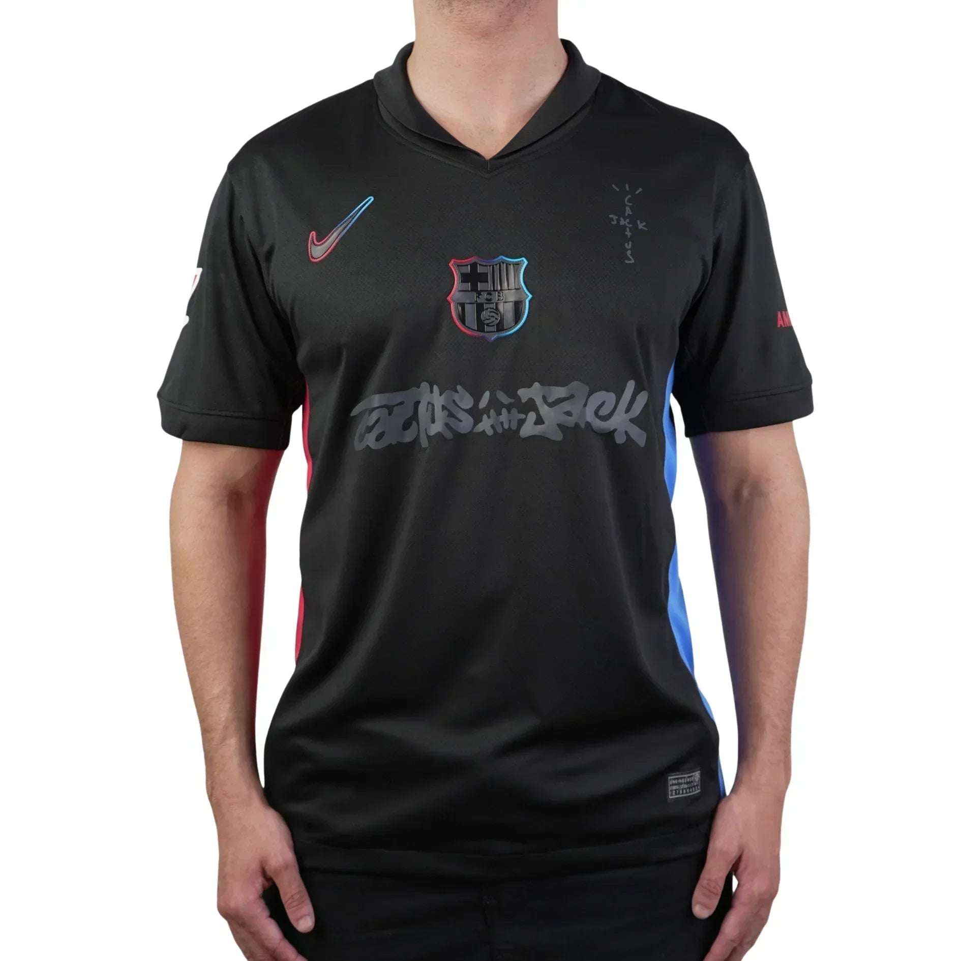 fc-barcelona-x-travis-scott-shirt-el-clasico-away-1