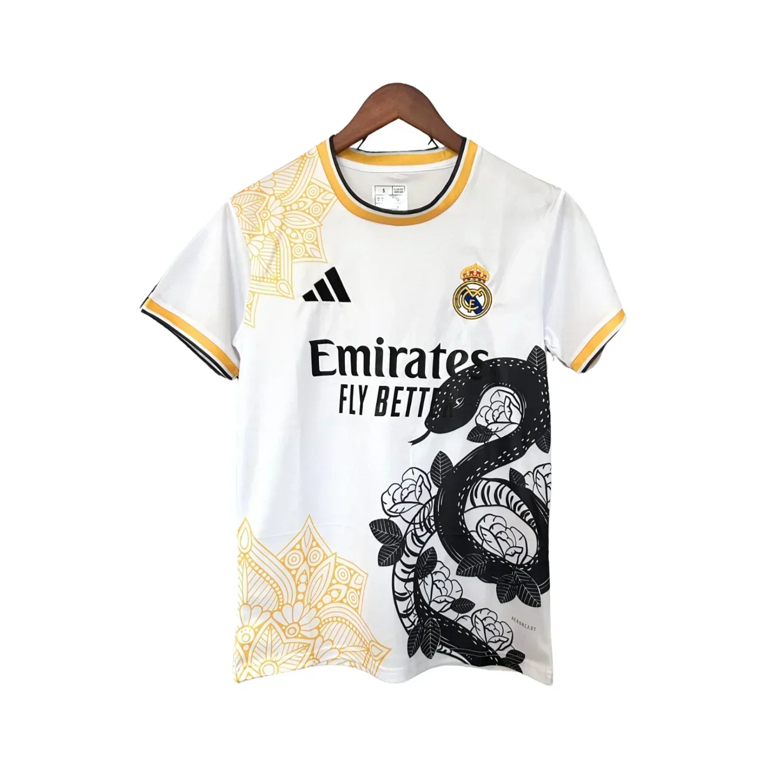 real-madrid-shirt-2025-2026-snake-edition-1