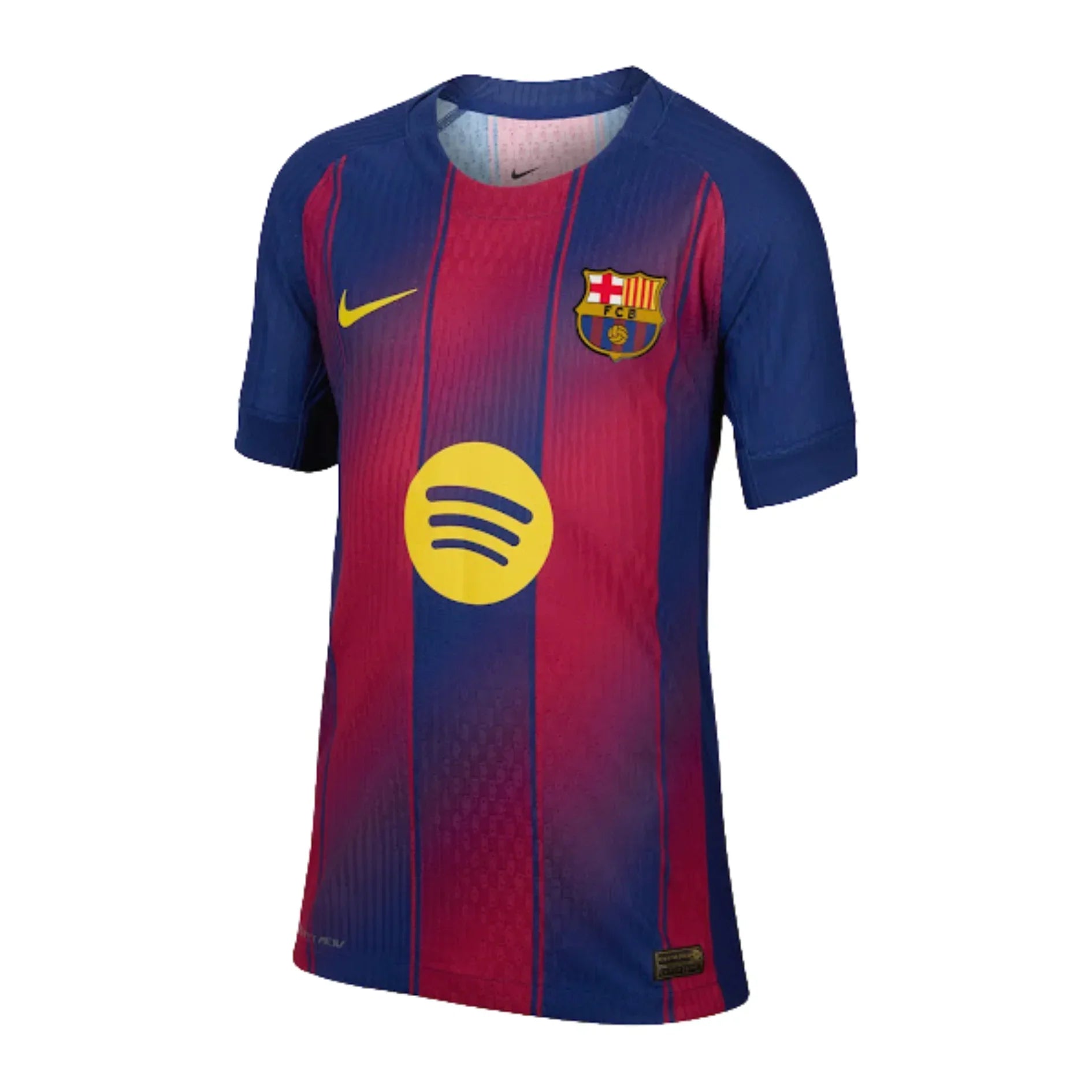 2025-26-fc-barcelona-home-shirt-1