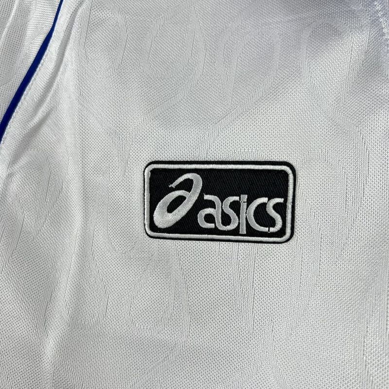 Maglietta Japan X Bad Bunny - 1998