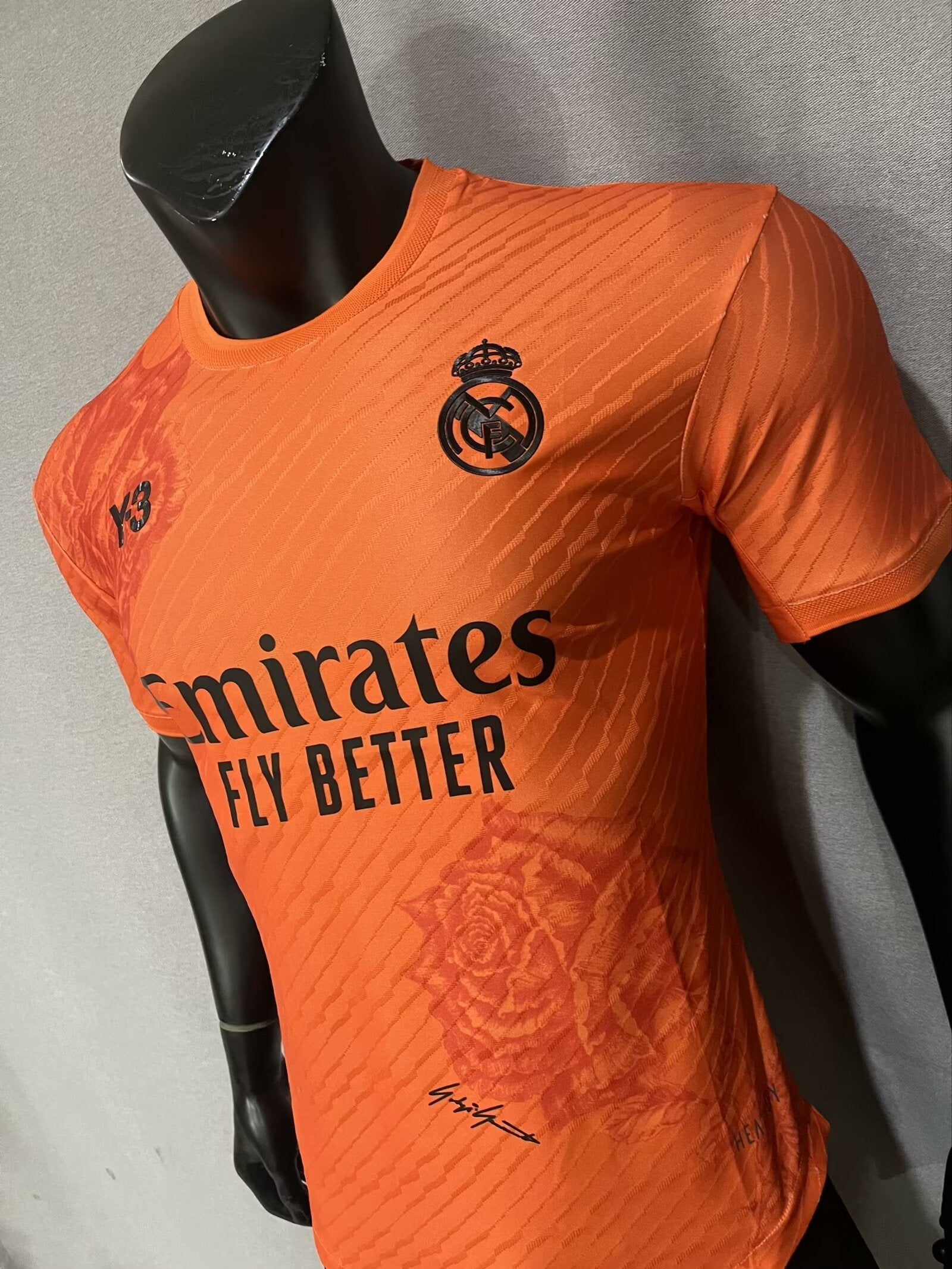 y3-real-madrid-shirt-orange-1