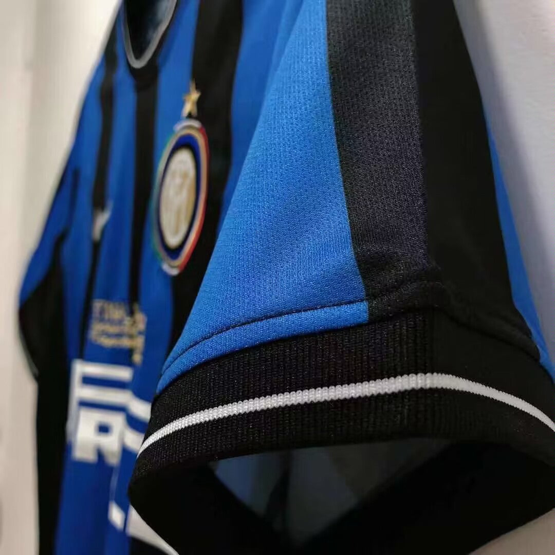 inter-milan-home-shirt-2010-champions-league-final-1