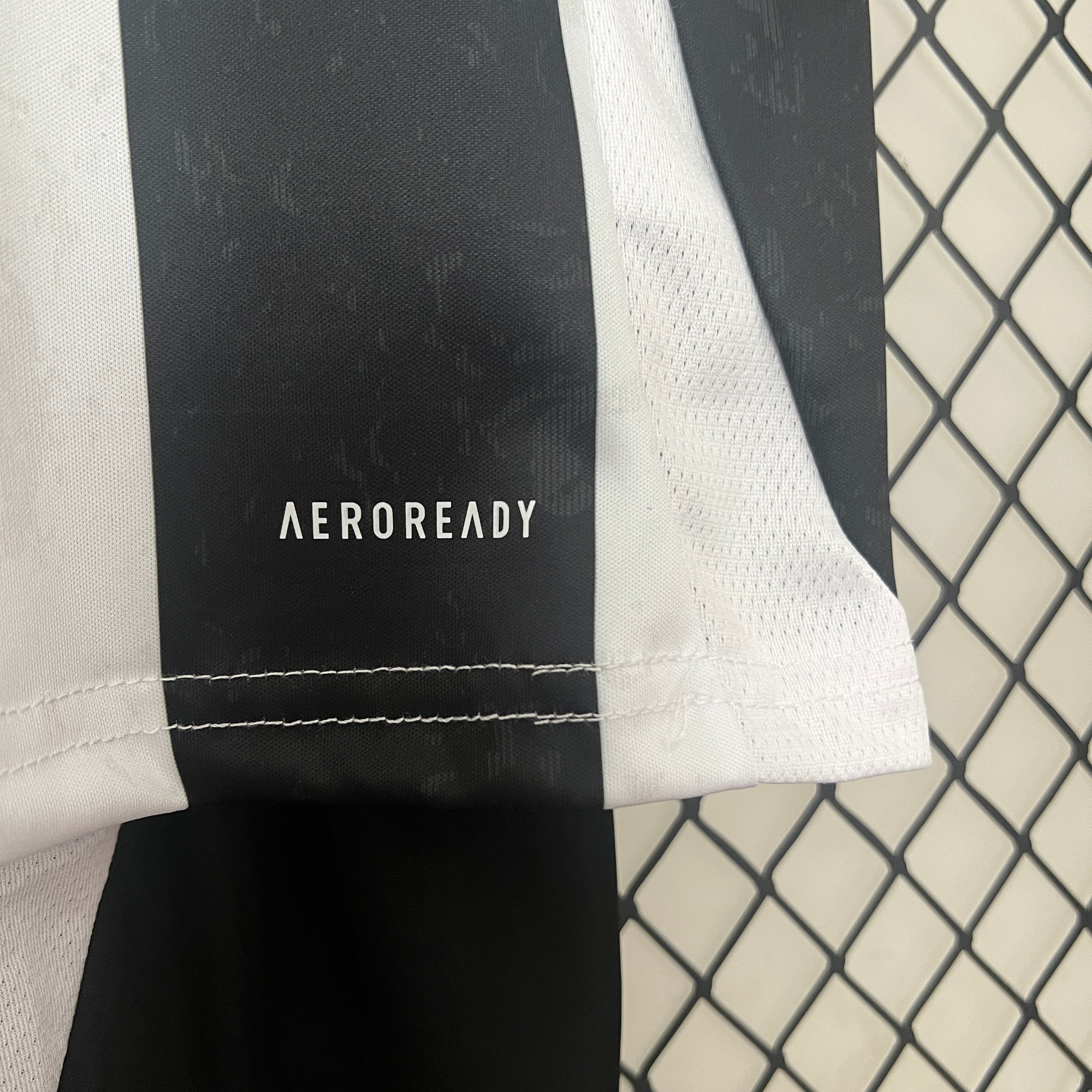 the-juventus-kids-football-kit-2024-25-home-1