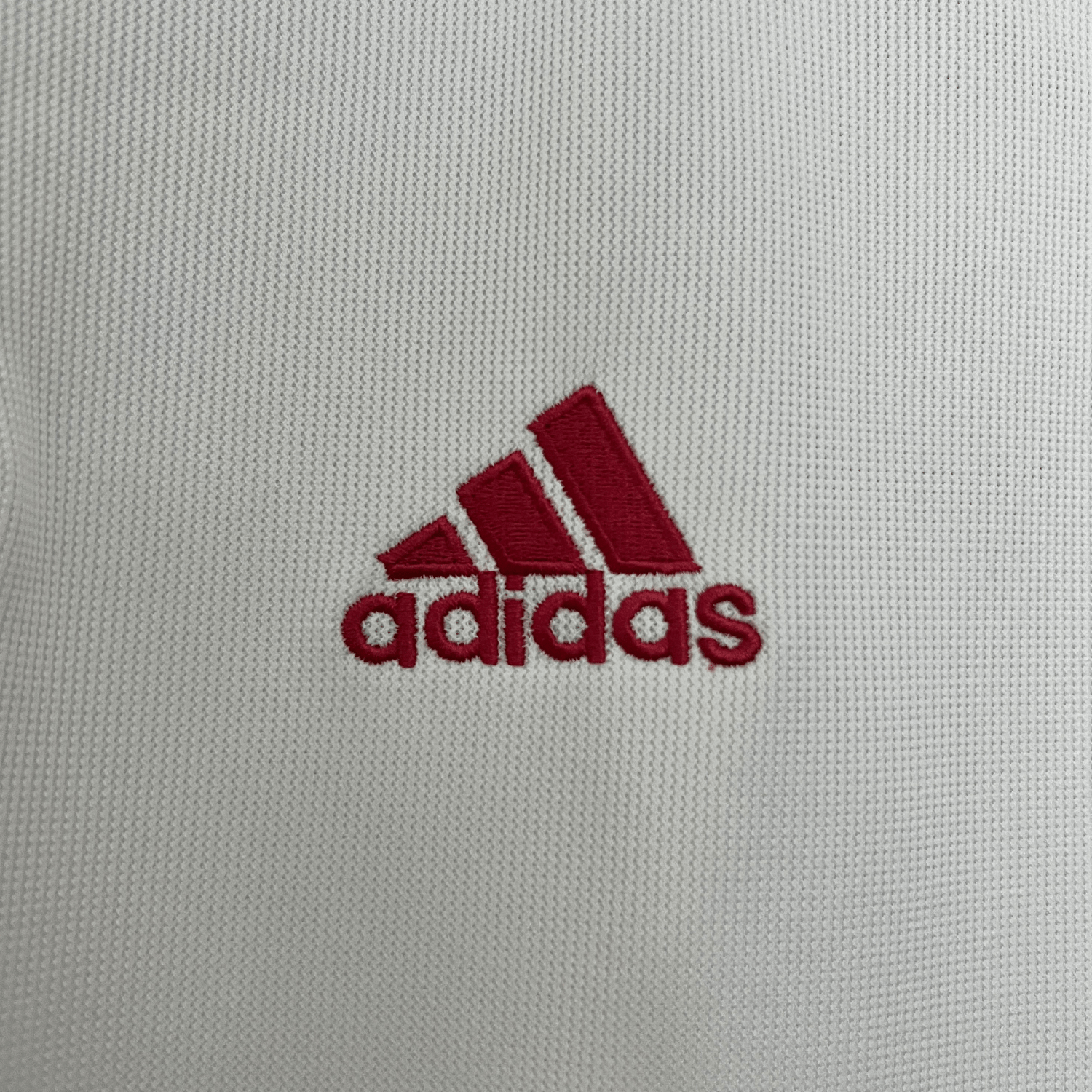 2000-spain-retro-away-shirt-1