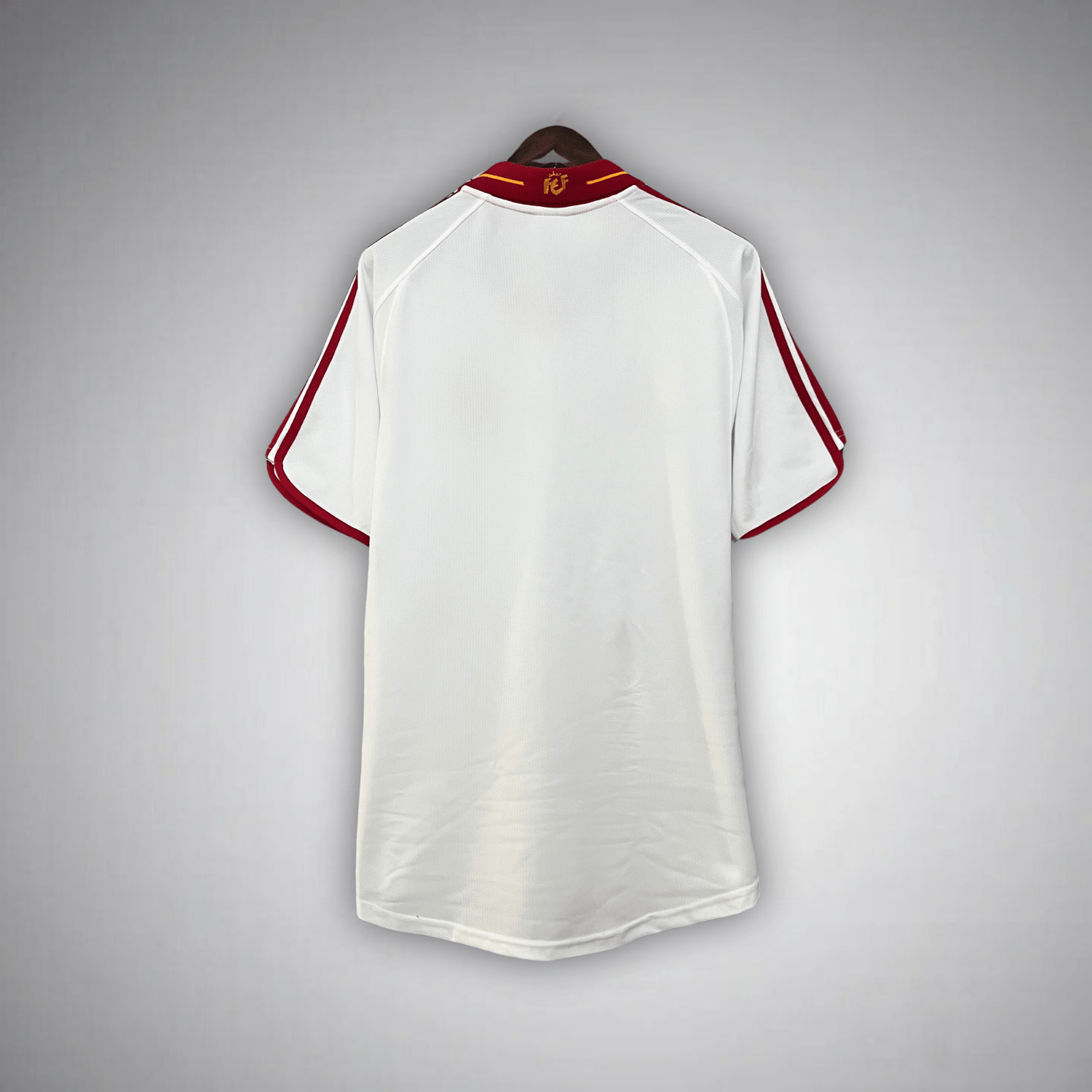 2000-spain-retro-away-shirt-1