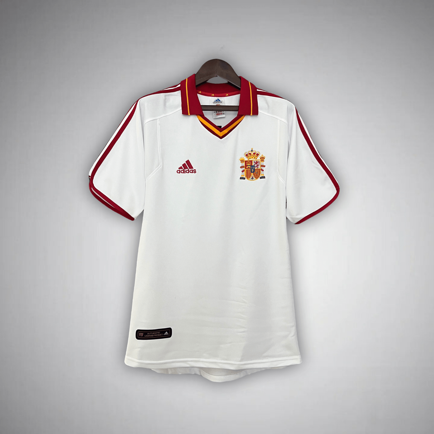2000-spain-retro-away-shirt-1