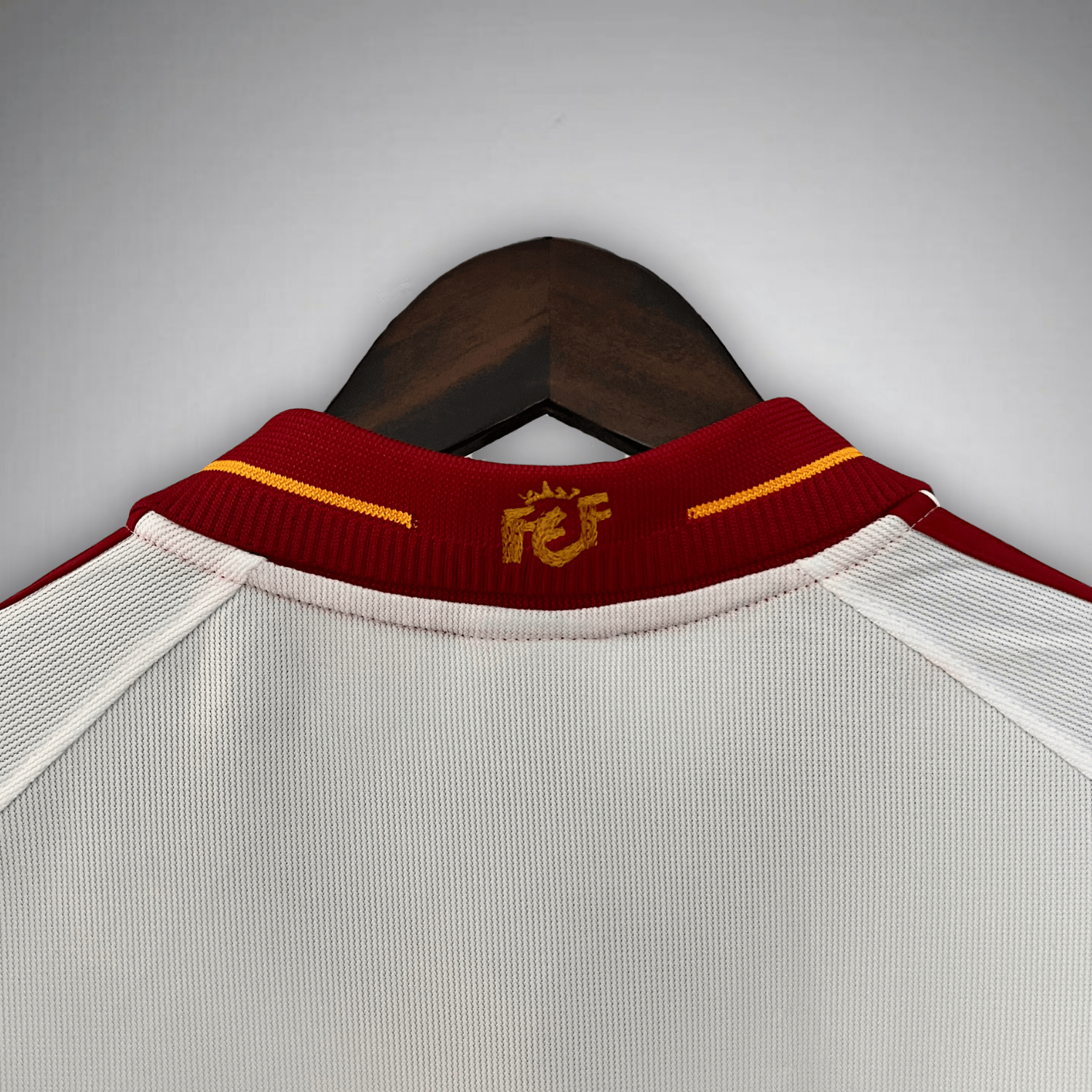 2000-spain-retro-away-shirt-1