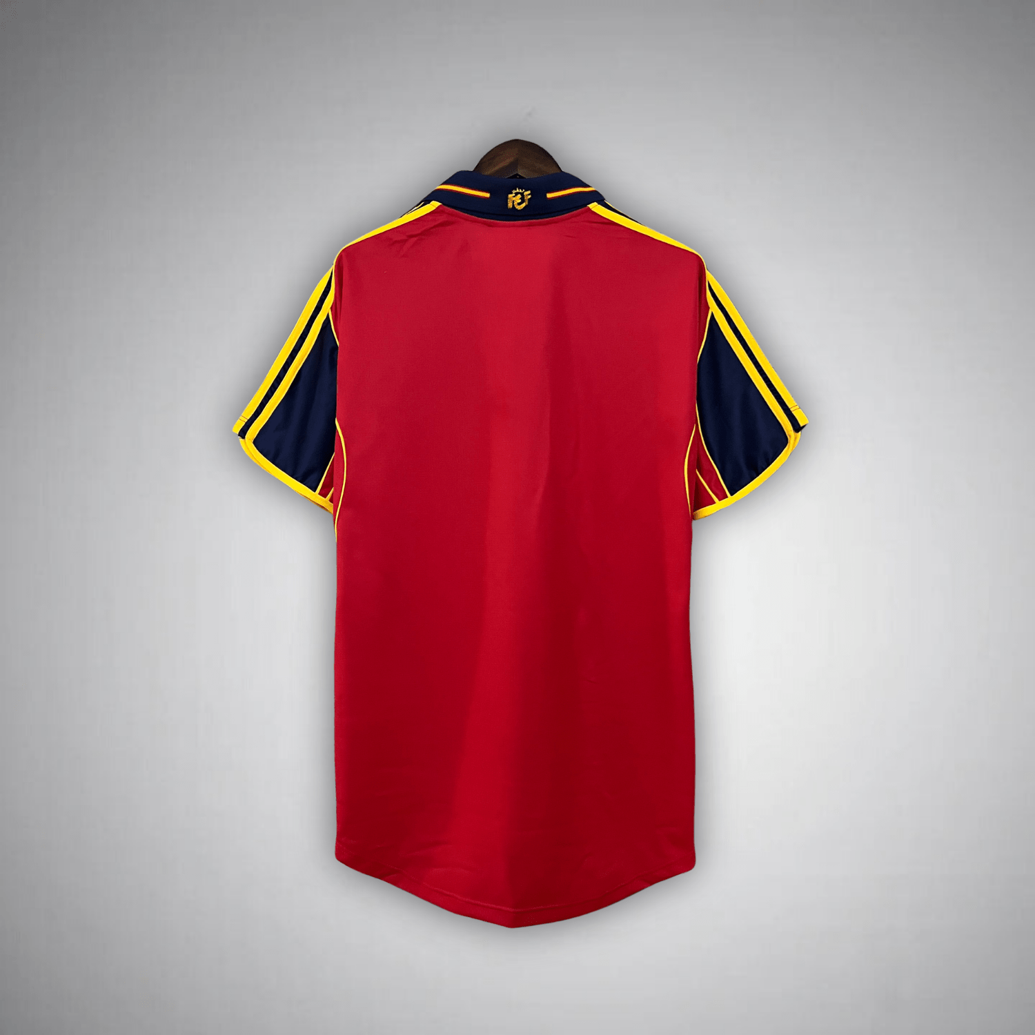 2000-spain-retro-home-shirt-1