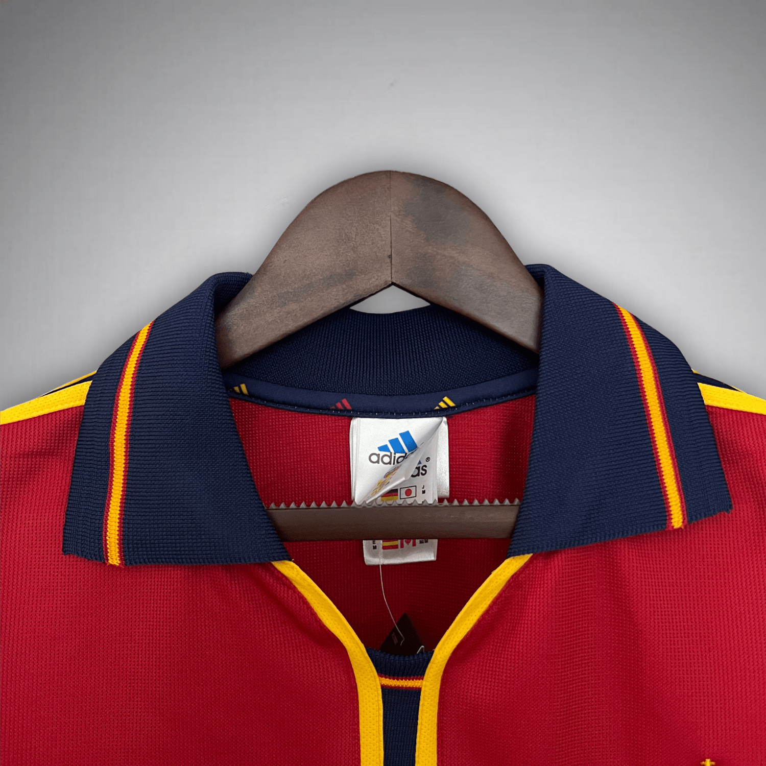 2000-spain-retro-home-shirt-1