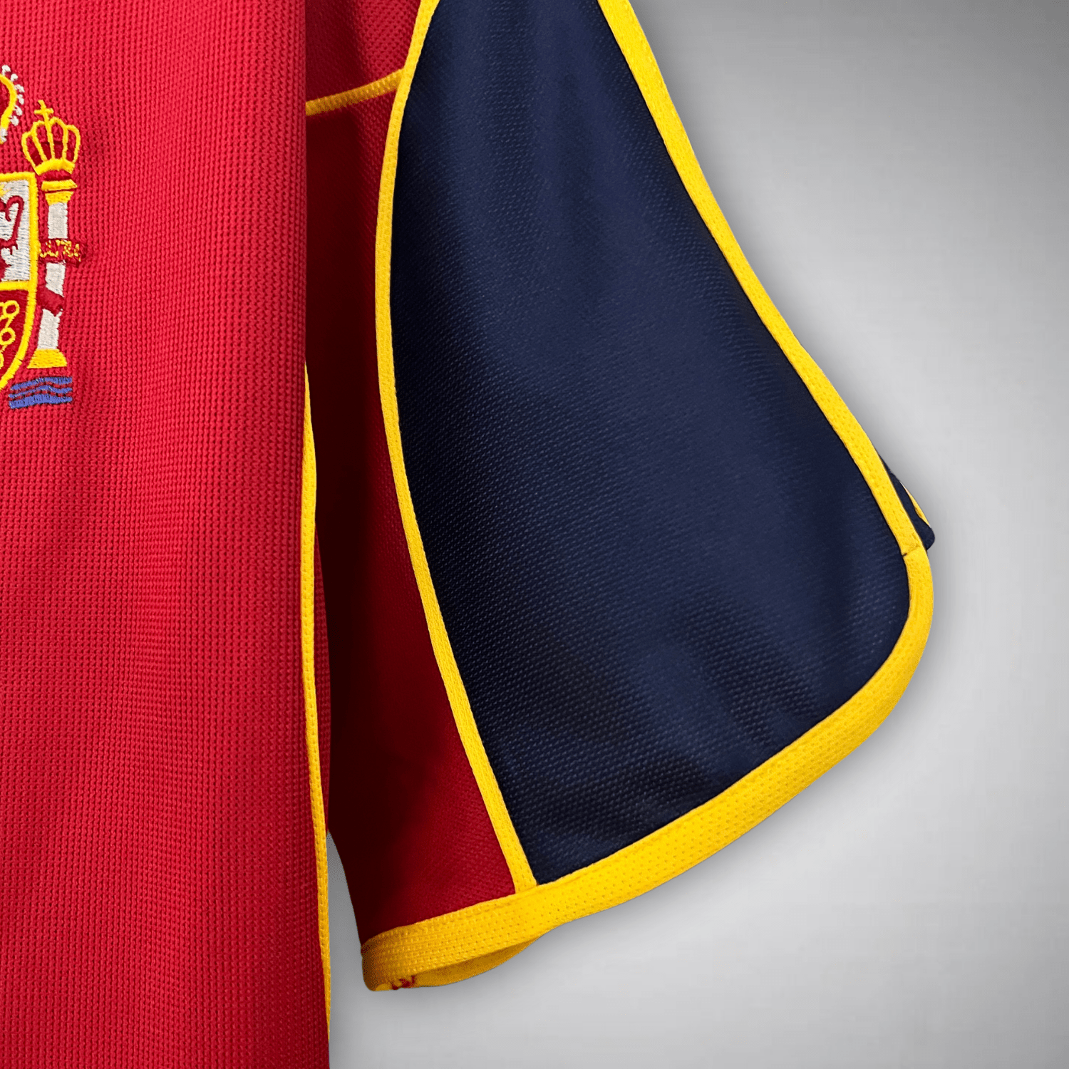 2000-spain-retro-home-shirt-1