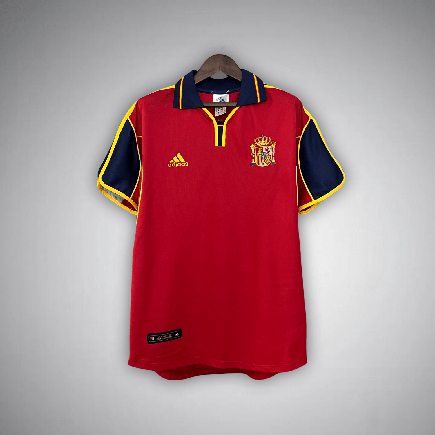 2000-spain-retro-home-shirt-1