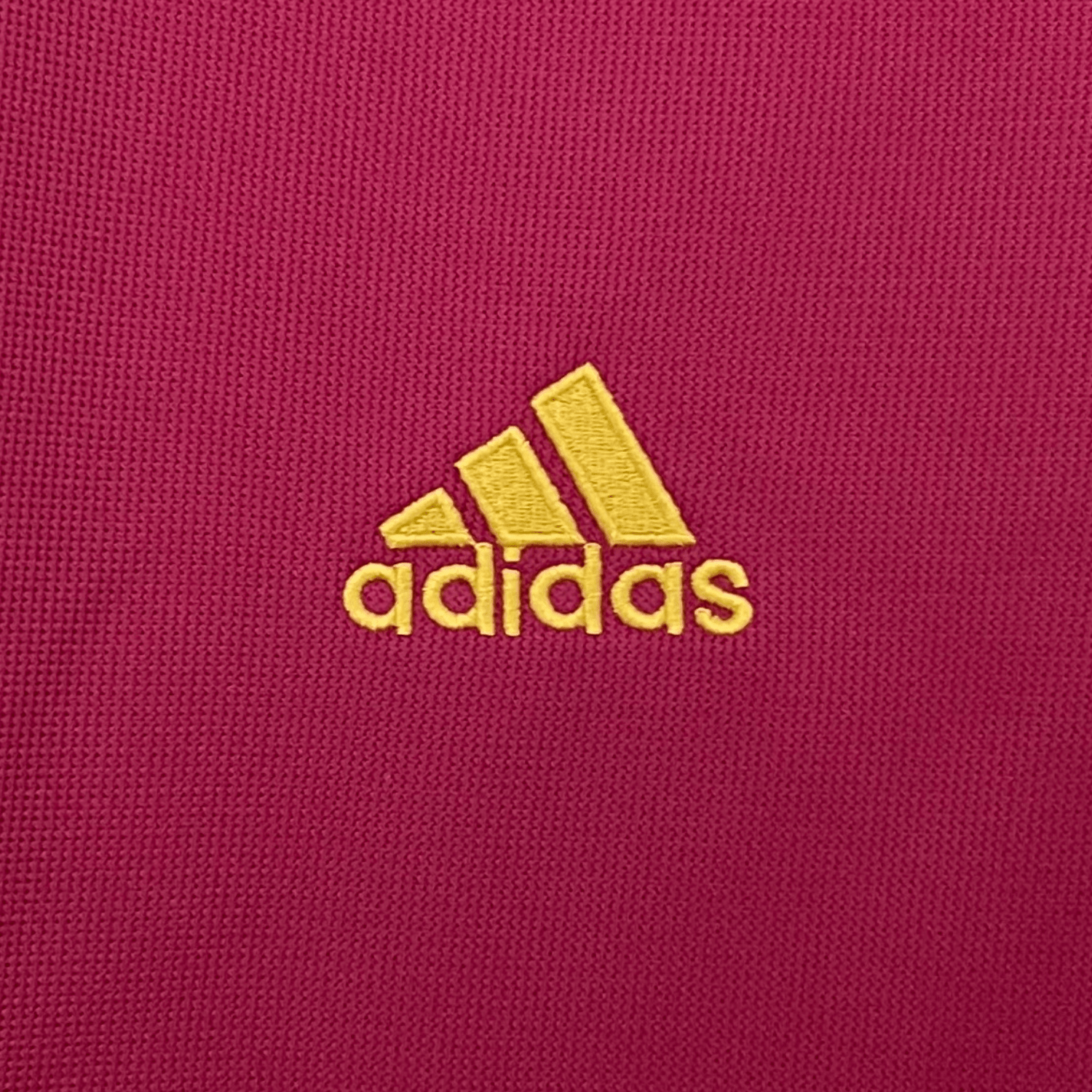 2000-spain-retro-home-shirt-1