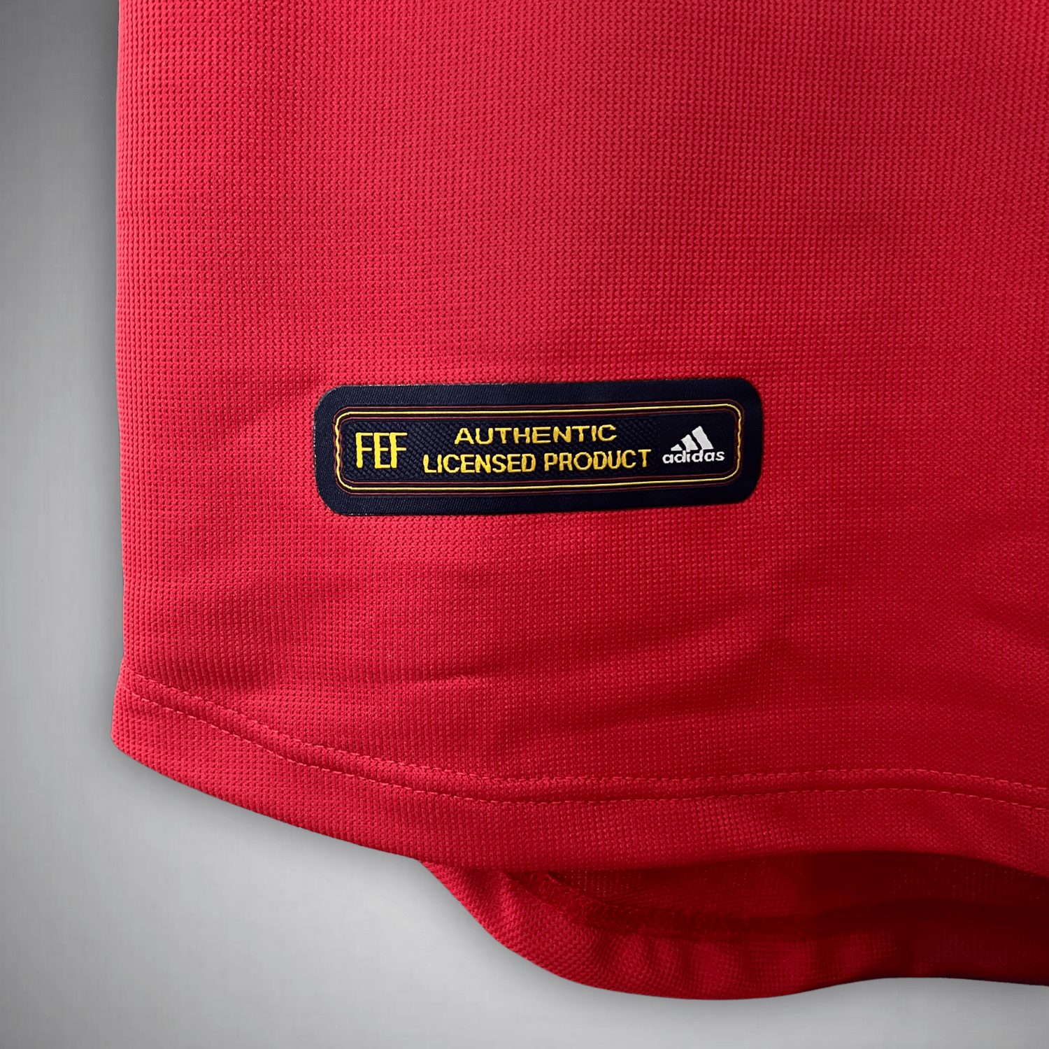 2000-spain-retro-home-shirt-1