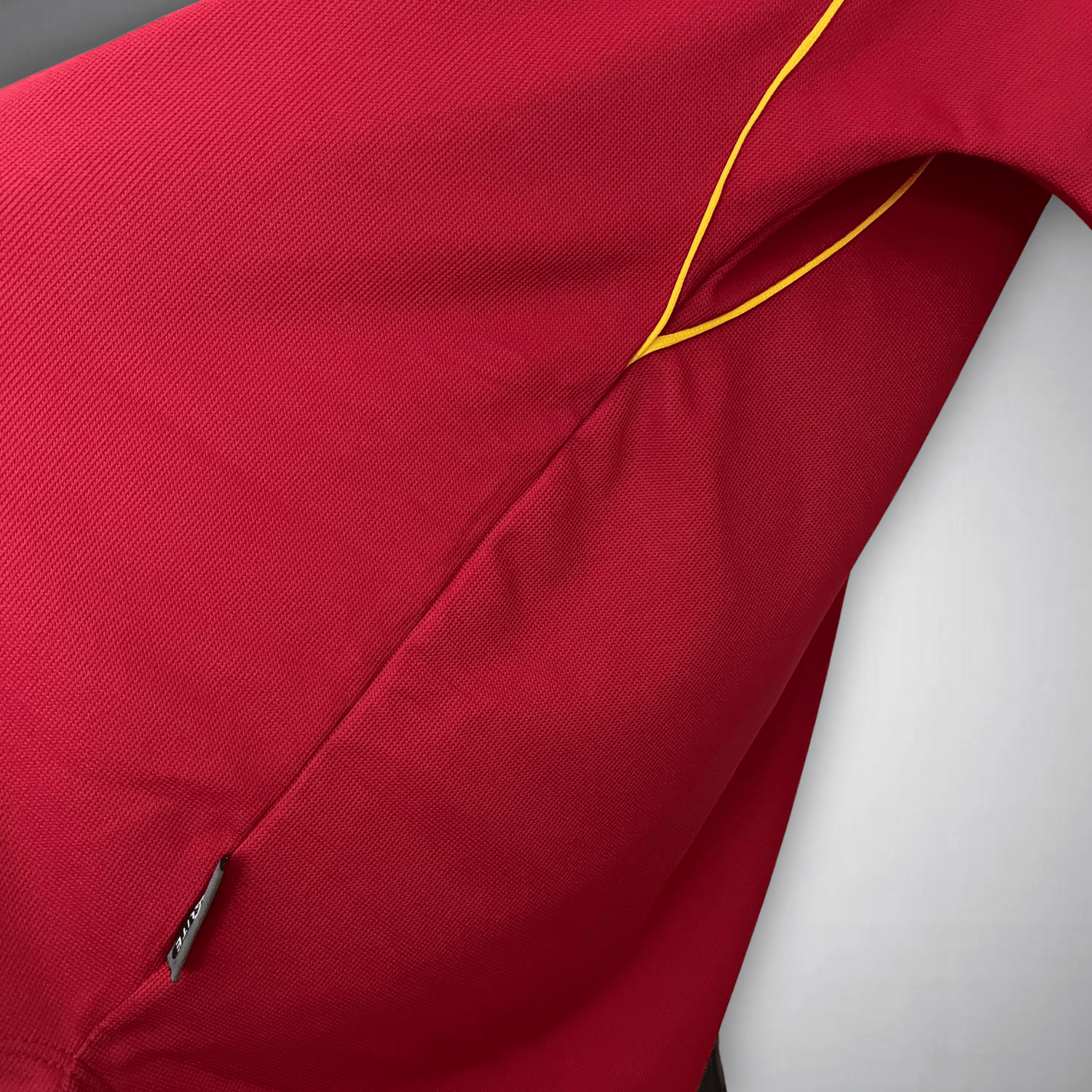 2000-spain-retro-home-shirt-1