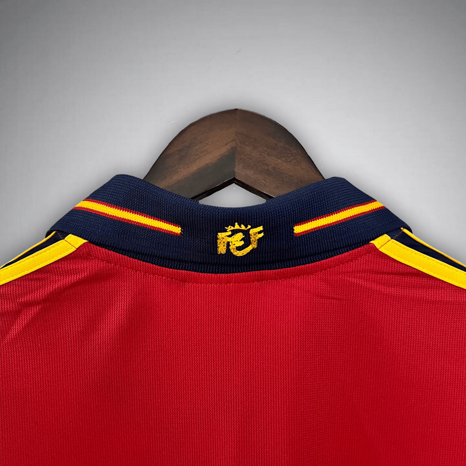2000-spain-retro-home-shirt-1