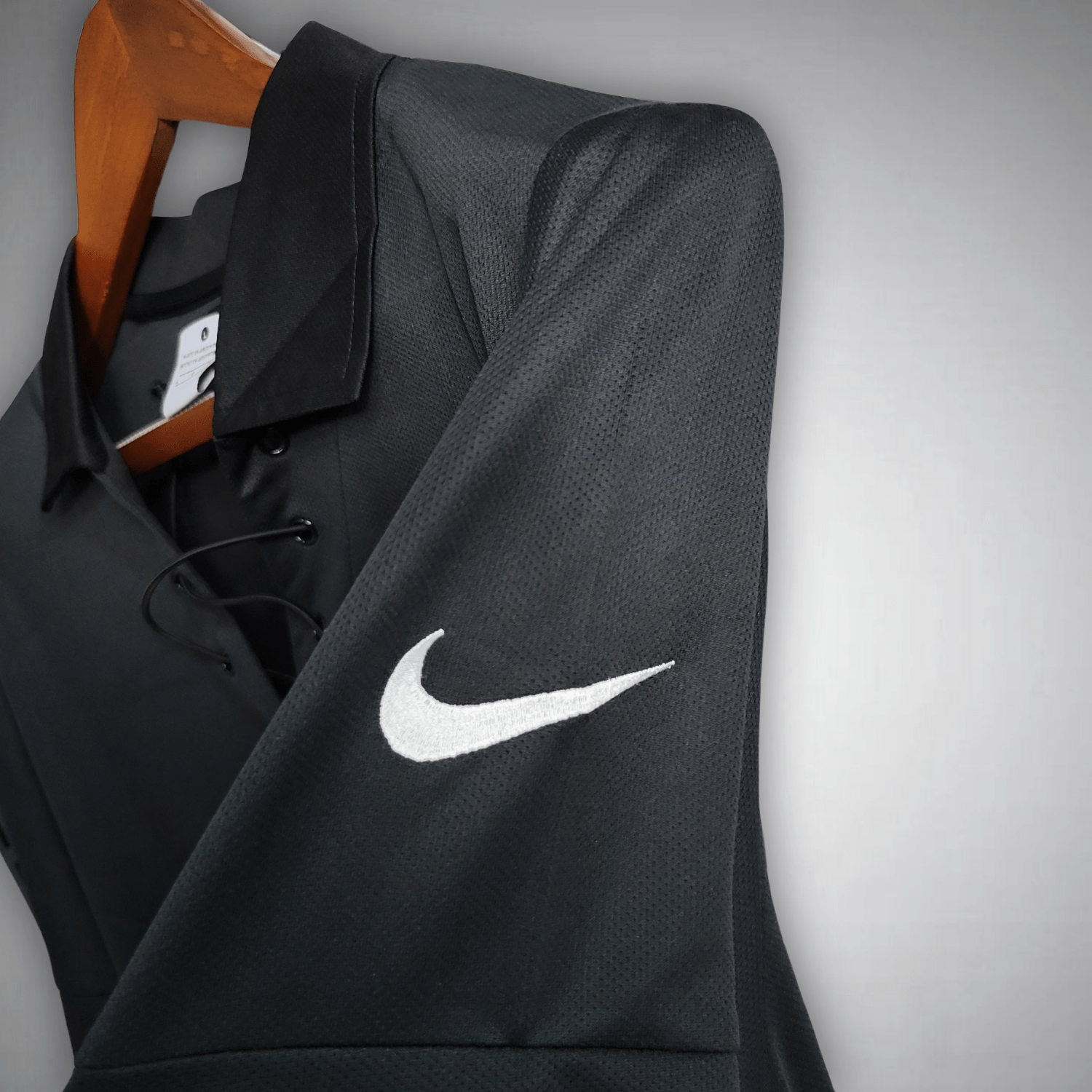 Maglia Brasile 2004 - Centenario a Maniche Lunghe