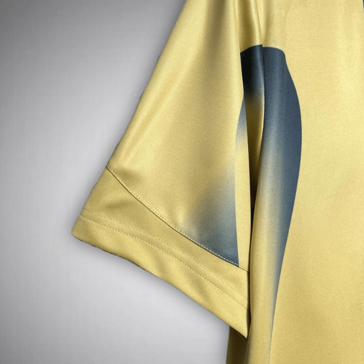 Maglia Gianluigi Buffon Italia 2006