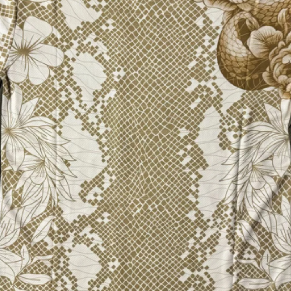 Maglia Edizione Limitata Serpente D'Oro Inter Milan 2025/26