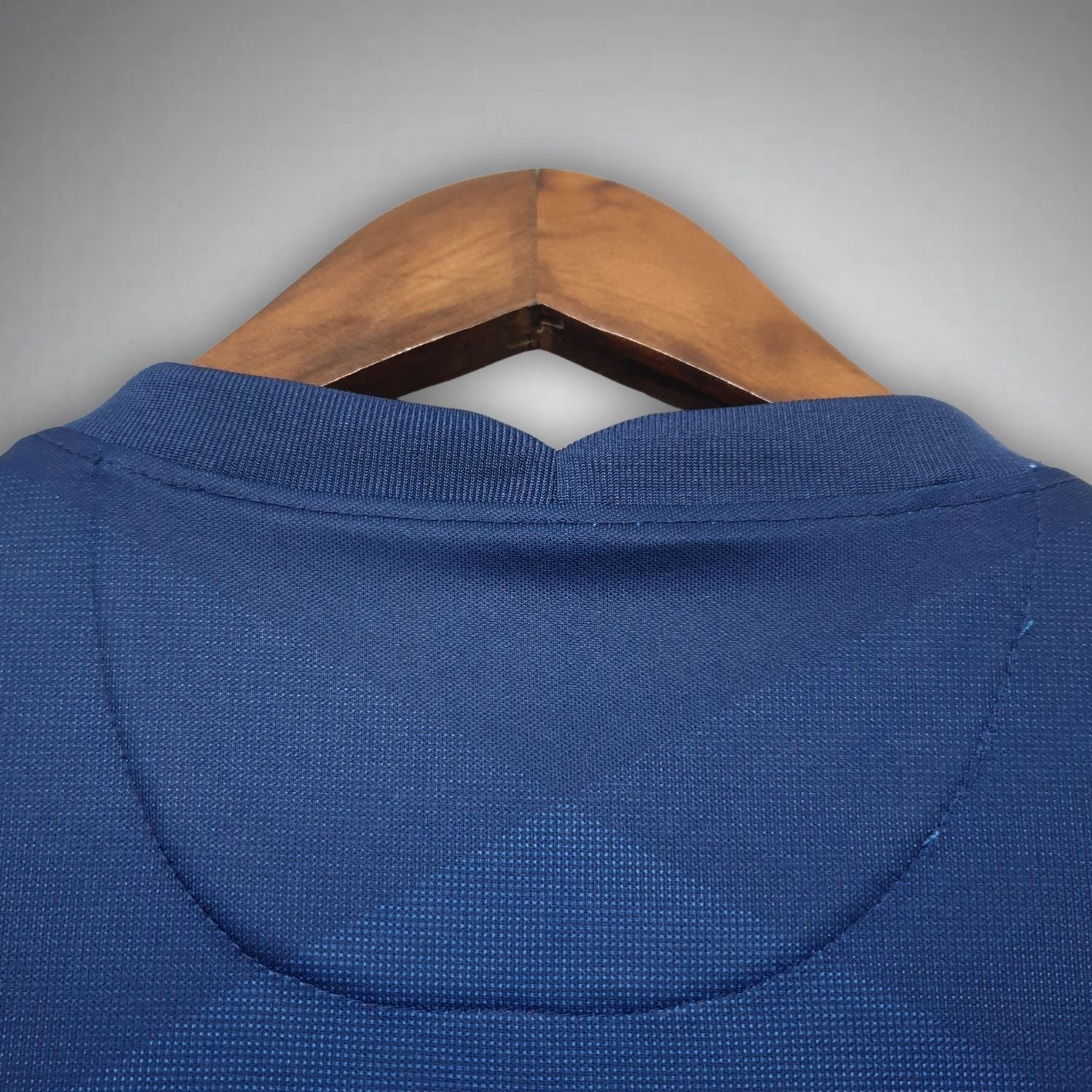 Maglia Retro Away Brasile 2020