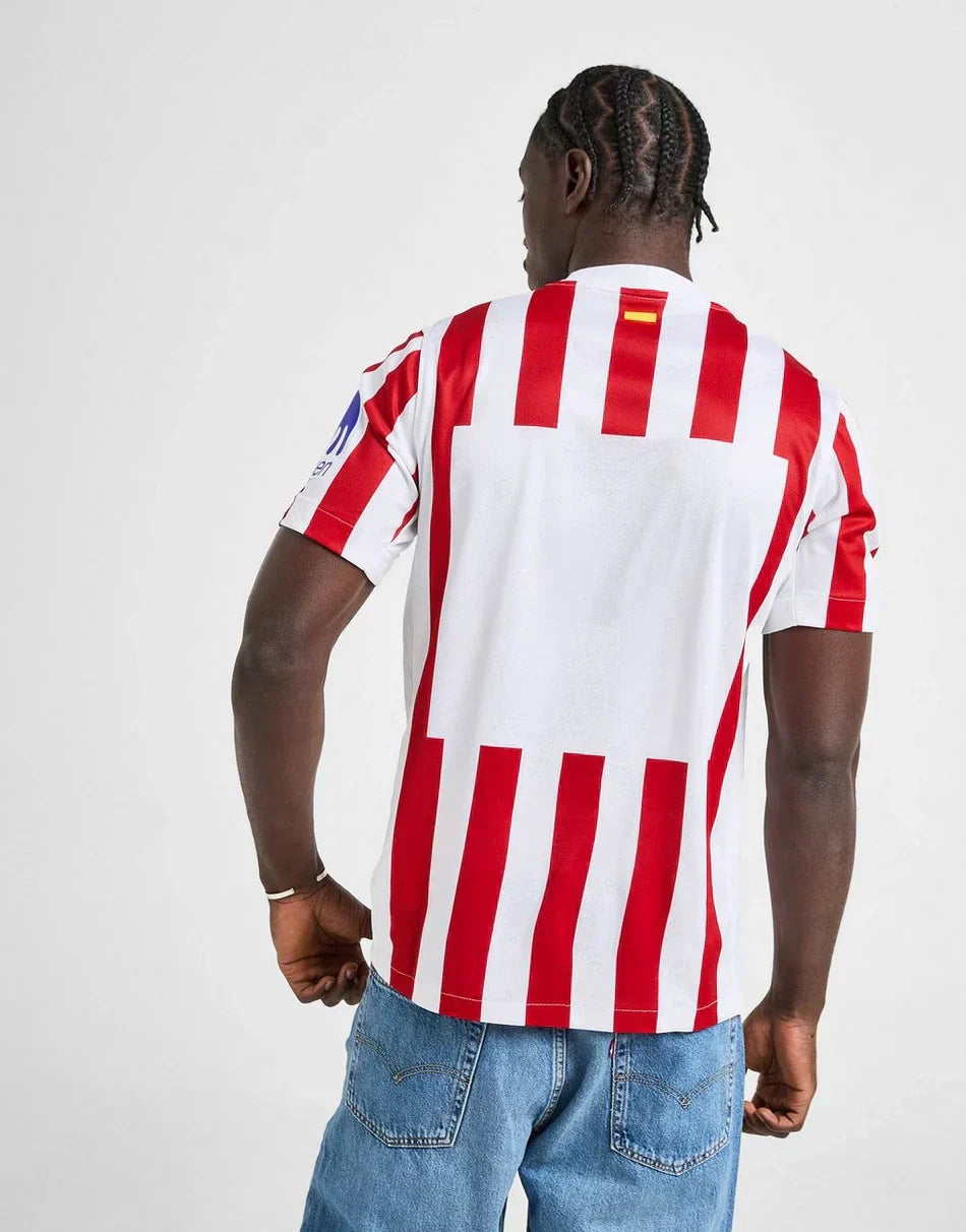 atletico-madrid-shirt-2025-2026-home-1
