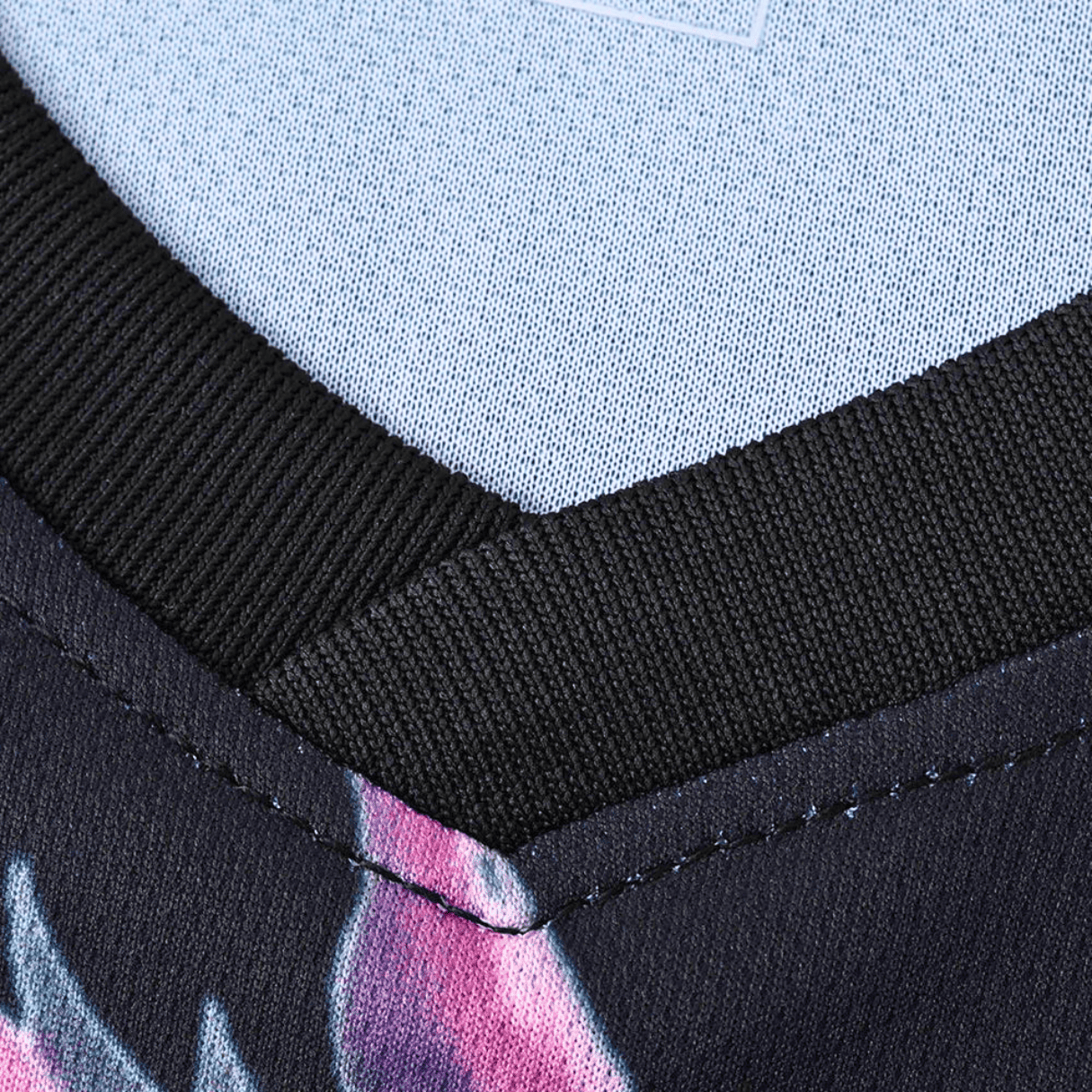 CAMICIA DRAGO OSAKA GIAPPONE