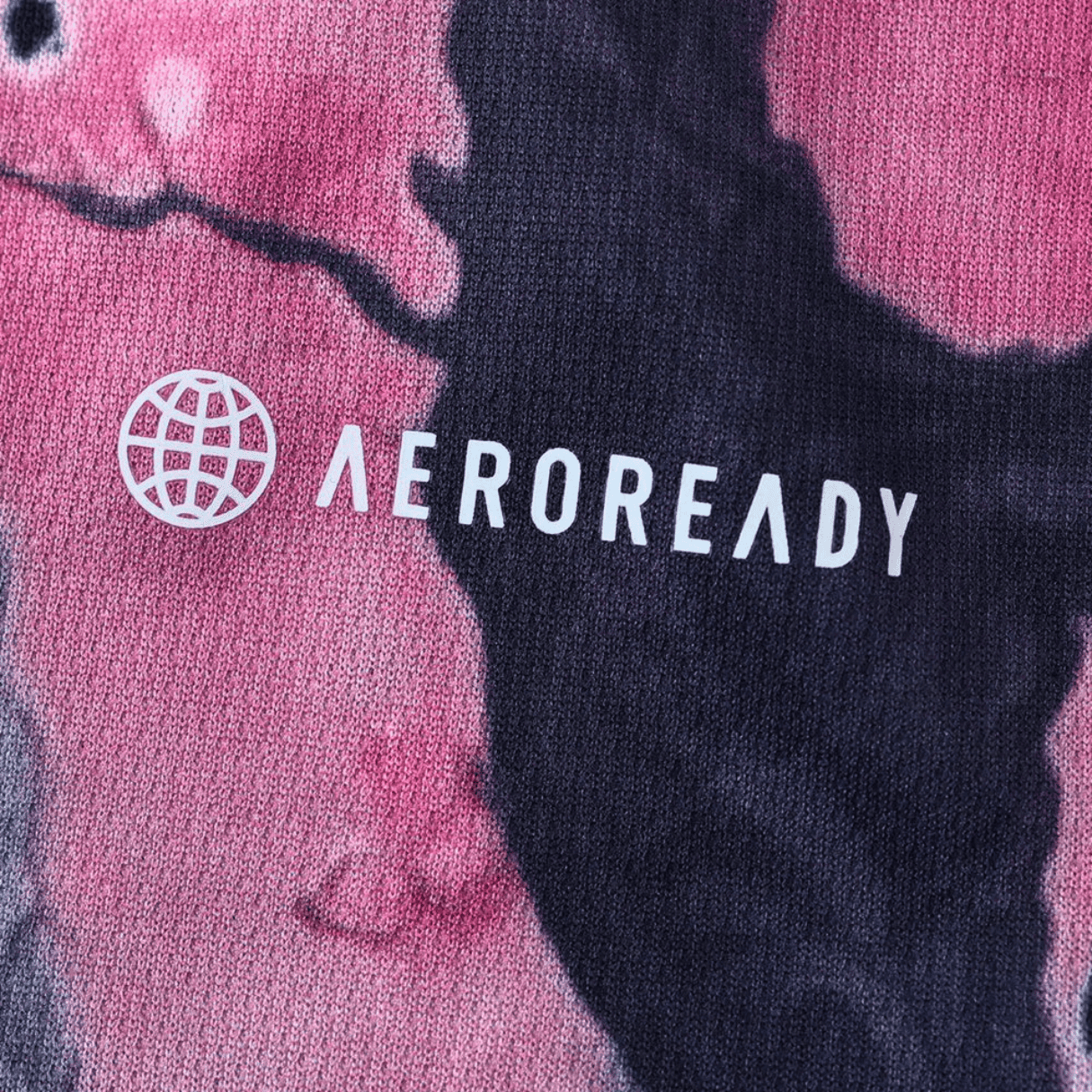 CAMICIA DRAGO OSAKA GIAPPONE