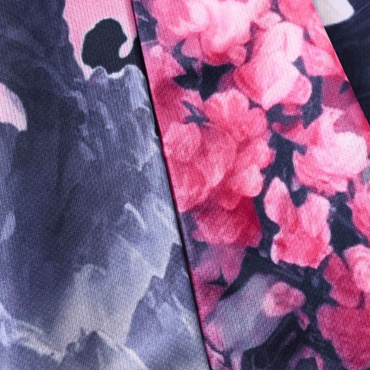 CAMICIA DRAGO OSAKA GIAPPONE