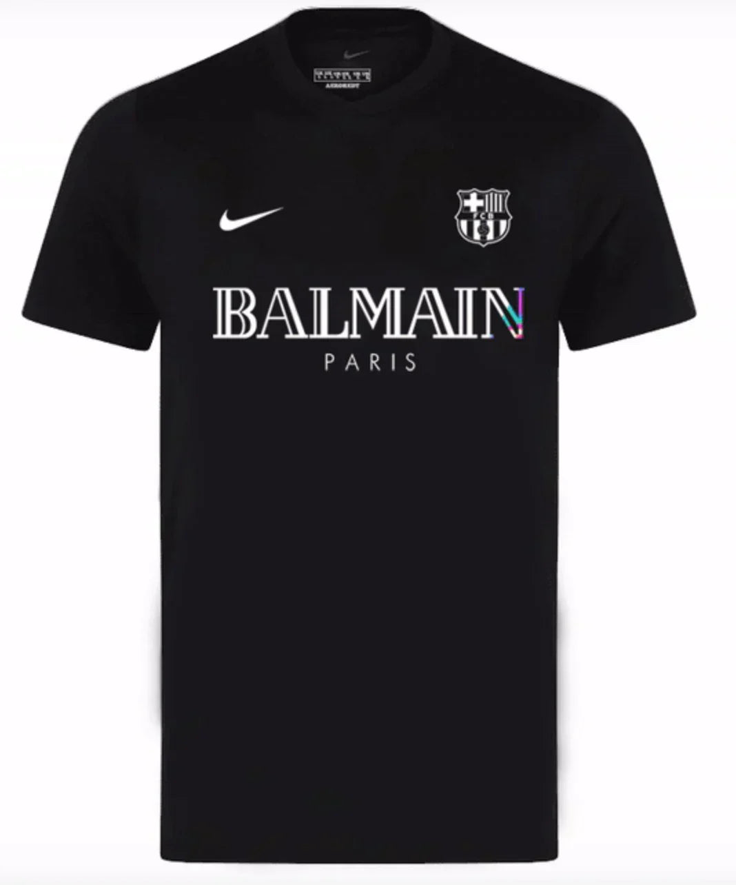 2024-barcelona-balmain-shirt-black-edition-1
