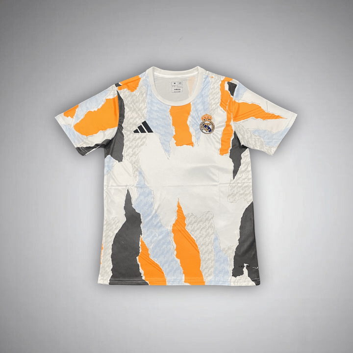 2025-real-madrid-shirt-asiimov-1