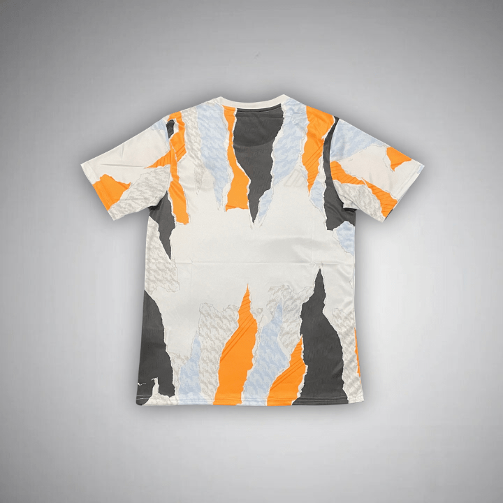 2025-real-madrid-shirt-asiimov-1