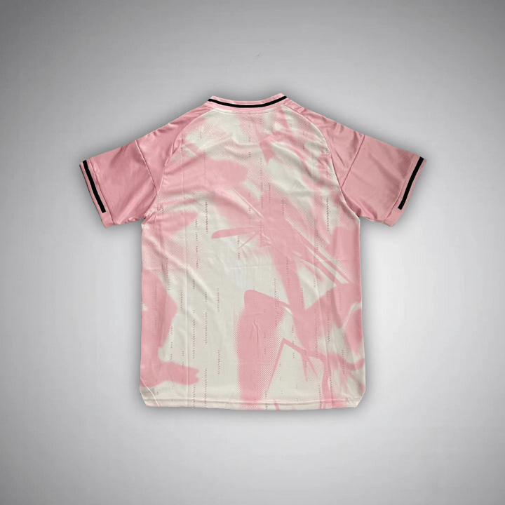2025-real-madrid-shirt-ballet-rose-1