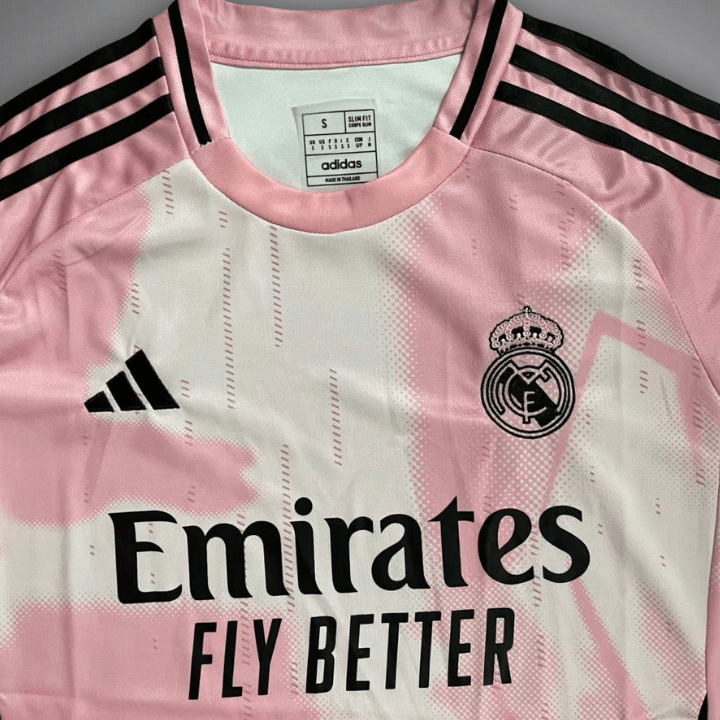 2025-real-madrid-shirt-ballet-rose-1