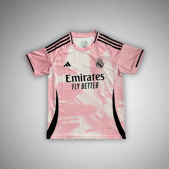 2025-real-madrid-shirt-ballet-rose-1