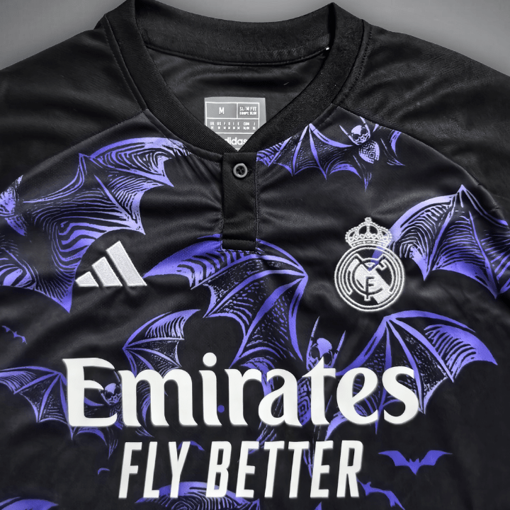 2025-real-madrid-shirt-bats-attack-1