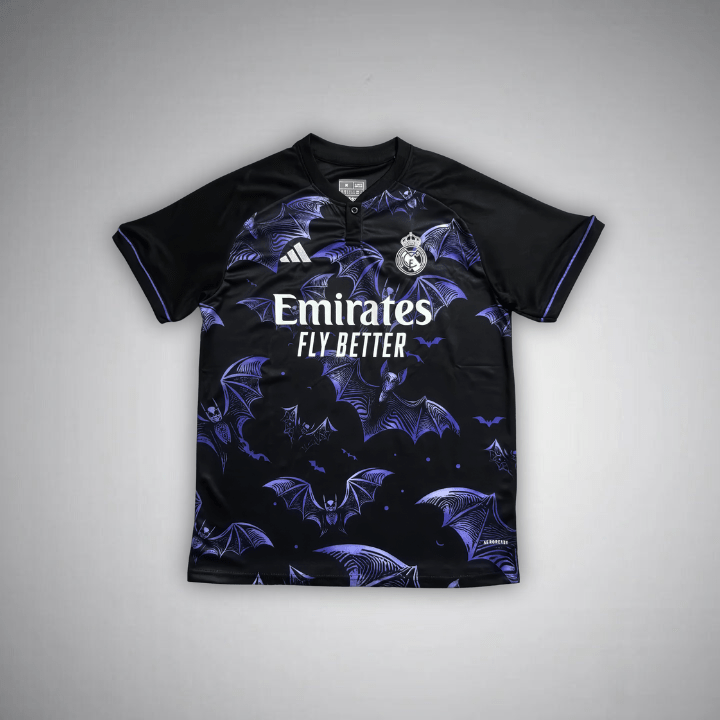 2025-real-madrid-shirt-bats-attack-1