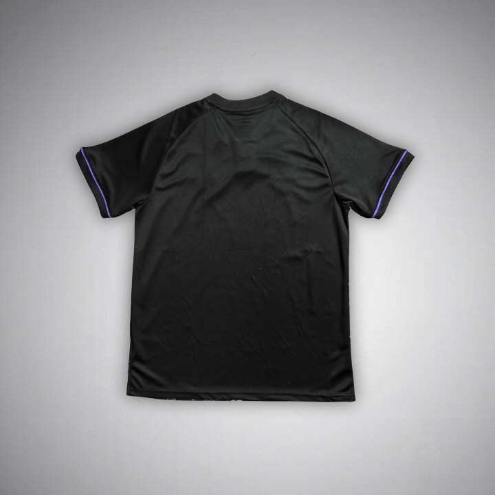 2025-real-madrid-shirt-bats-attack-1