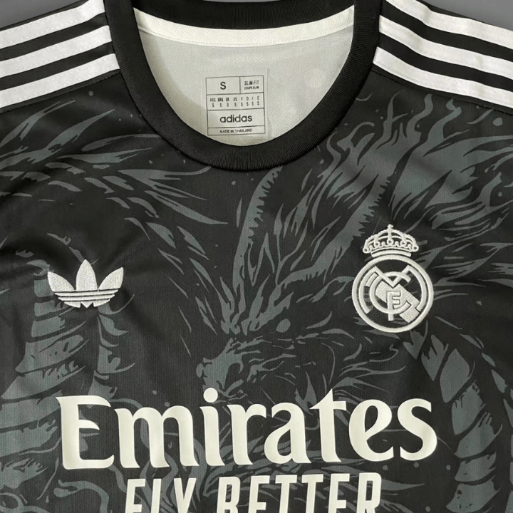 2025-real-madrid-shirt-devils-eye-1