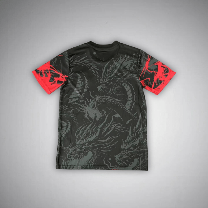 2025-real-madrid-shirt-devils-eye-1