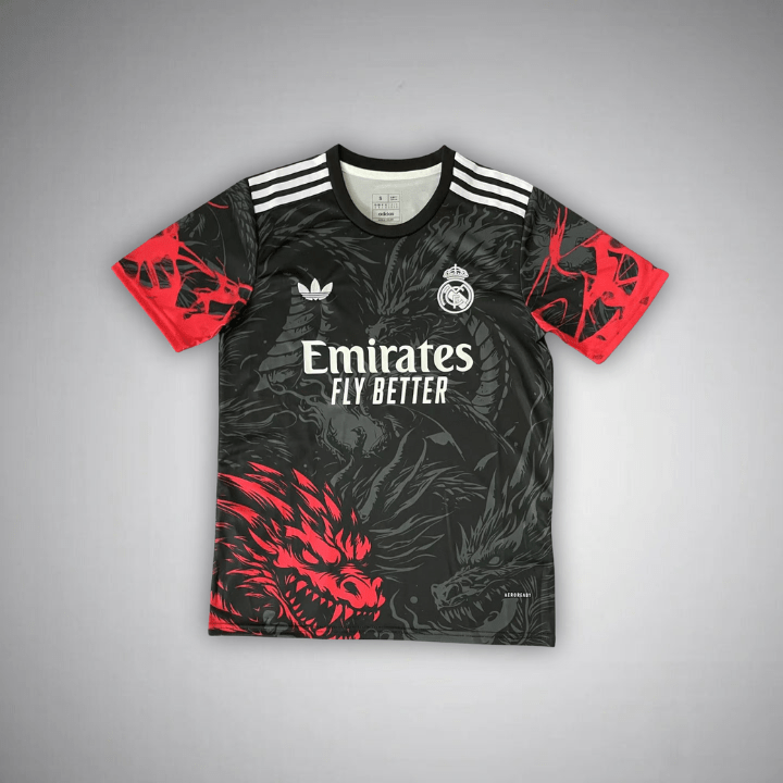 2025-real-madrid-shirt-devils-eye-1