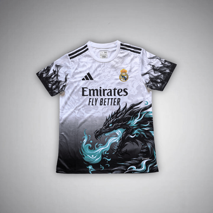 2025-real-madrid-emerald-flame-shirt-1