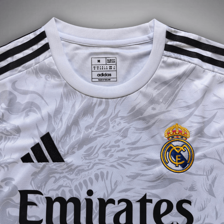 2025-real-madrid-emerald-flame-shirt-1