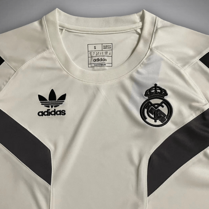2025-real-madrid-shirt-legacy-x-1
