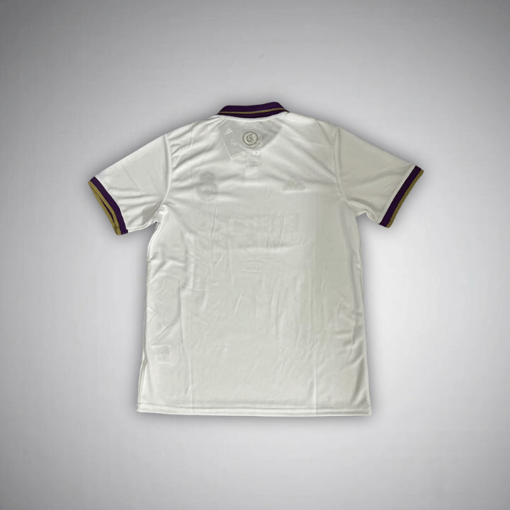 2025-real-madrid-shirt-los-blancos-1