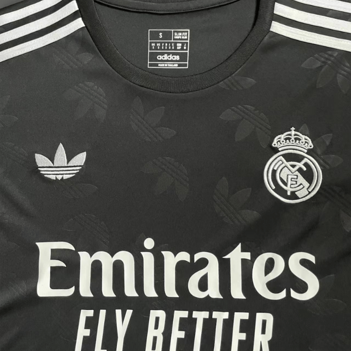2025-real-madrid-shirt-minimalist-edition-1