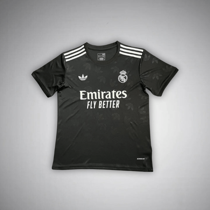 2025-real-madrid-shirt-minimalist-edition-1